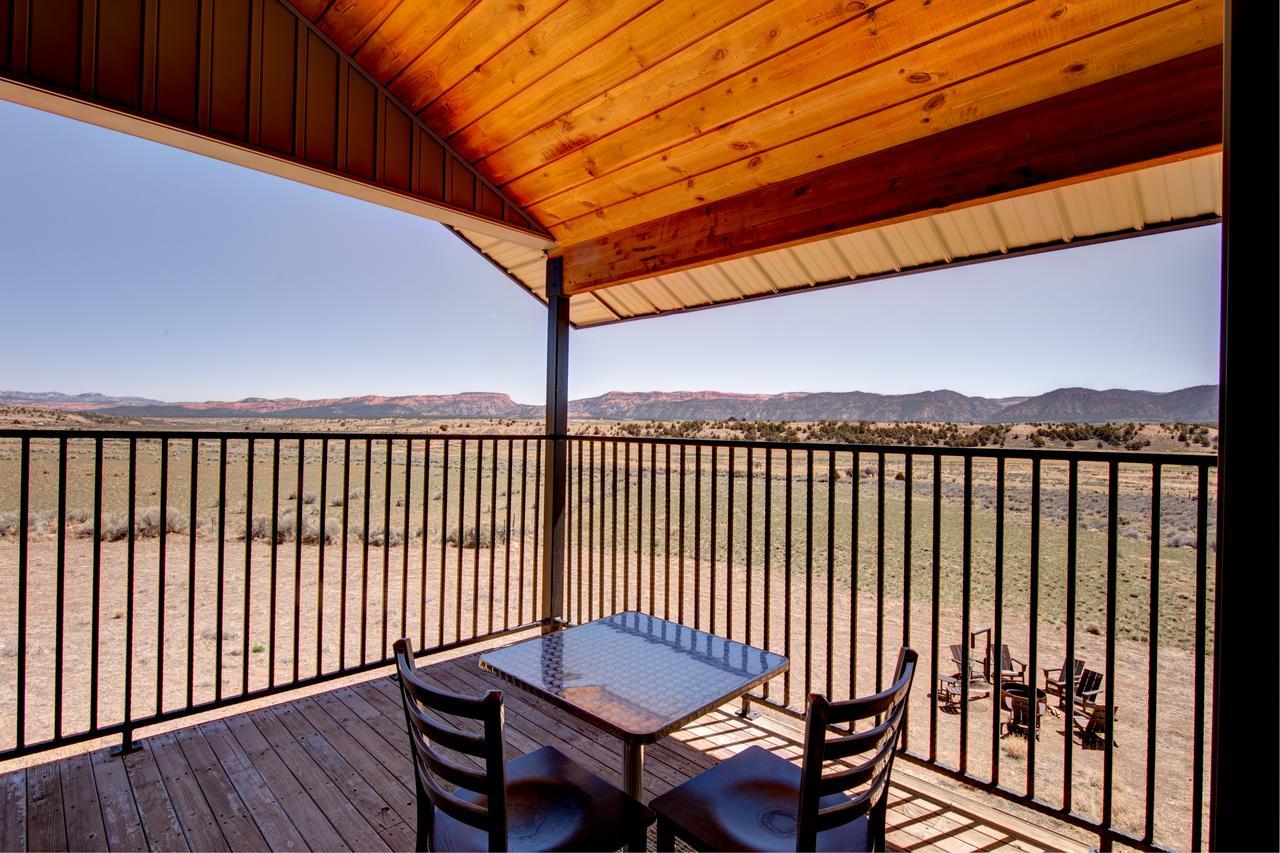 The Lookout At Sevier River Hatch Esterno foto